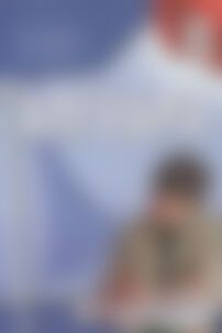 ГДЗ Алгебра 8 клас А. Г. Мерзляк, В. Б. Полонський, М. С. Якір 2011 Для рос. шкіл