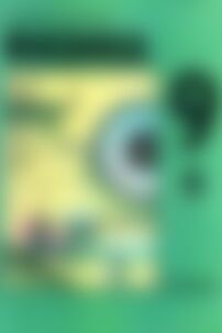 ГДЗ Физика 9 класс А. К. Кикоин, И. К. Кикоин 1992