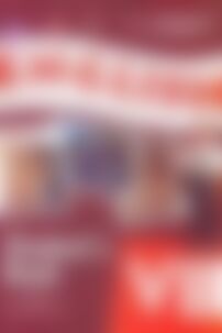 ГДЗ Англійська мова 8 клас І. В. Міхеєва, О. В. Афанасьєва 2006