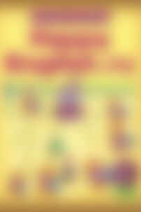 ГДЗ Англійська мова 5 клас К. І. Кауфман, М. Ю. Кауфман 2008