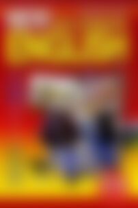 ГДЗ Английский язык 11 класс О. Л. Гроза 2016