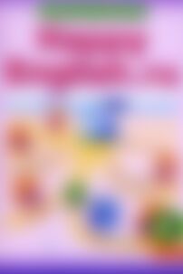 ГДЗ Английский язык 6 класс К. И. Кауфман, М. Ю. Кауфман 2008