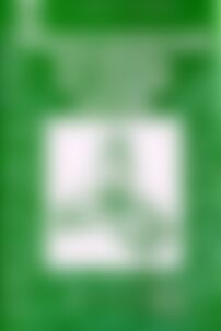 ГДЗ Хімія 11 клас А. М. Радецький, Т. Н. Курьянова 2000