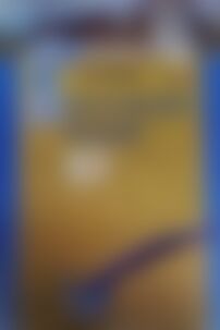 ГДЗ Російська мова 10 клас Н. Ф. Баландіна, К. В. Дегтярьова 2010