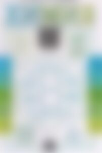 ГДЗ Химия 10 класс Л. С. Гузей, Р. П. Суровцева 2013