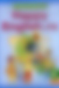 ГДЗ Английский язык 8 класс К. И. Кауфман, М. Ю. Кауфман 2006