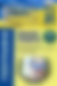 ДПА География 11 класс А.В. Кузишин 2012