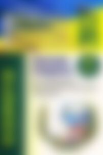 ДПА Біологія 9 клас  2012