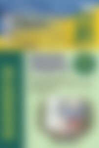 ДПА Біологія 11 клас Г. Т. Шелехова 2012