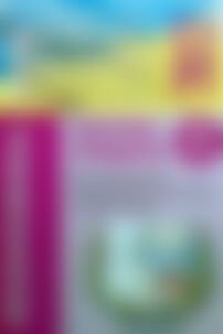 ДПА Экономика 11 класс  2012