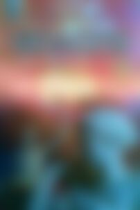 ГДЗ Біологія 9 клас М. Н. Шабатура, Н. Ю. Матяш 2011 Лабораторні роботи