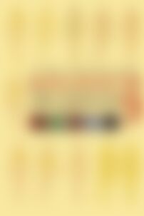 ГДЗ Біологія 9 клас В. Г. Білик, Л. Г. Горяна, С. А. Ігнатенко, С. В. Страшко 2011