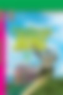 ГДЗ Українська мова 9 клас О. П. Глазова, Ю. Б. Кузнецов 2009