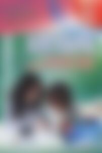 ГДЗ Алгебра 11 клас А. Г. Мерзляк, В. Б. Полонський, М. С. Якір, Ю. М. Рабінович 2011 Збірник задач і контрольних робіт