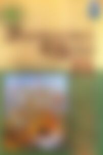 ГДЗ Українська мова 11 клас С. О. Караман, М. Я. Плющ, О. В. Караман 2011 Академічний, профільний рівні