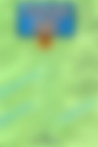 ГДЗ Російська мова 7 клас М. Т. Баранов, Т. А. Ладиженська 2011