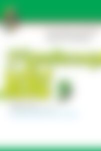 ГДЗ Укр мова 9 класс А. П. Глазова, Ю. Б. Кузнецов 2009