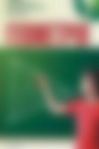 ГДЗ Геометрія 7 клас А. Г. Мерзляк, В. Б. Полонський, М. С. Якір 2011