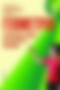 ГДЗ Геометрія 7 клас А. Г. Мерзляк, В. Б. Полонський, М. С. Якір, Ю. М. Рабінович 2015 Збірник задач