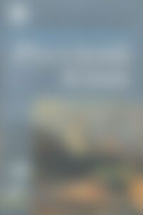 ГДЗ Русский язык 7 класс В. О. Корсакова, И. Ф. Гудзик, О. К. Сакович 2007