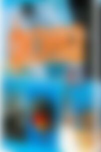 ГДЗ Физика 10 класс А. И. Ляшенко, В. Ф. Савченко, Е. В. Коршак 2010 Для русских школ