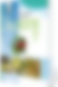 ГДЗ Биология 7 класс Н. Н. Мусиенко, П. Г. Балан, П. С. Славный 2007