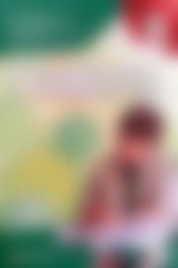 ГДЗ Геометрия 8 класс А. Г. Мерзляк, В. Б. Полонский, М. С. Якир 2008