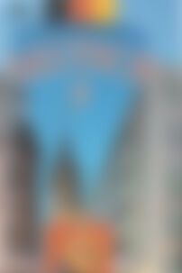 ГДЗ Німецька мова 5 клас Н. П. Басай, В. М. Плахотнік 2003