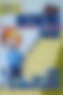 ГДЗ Математика 5 класс А. Г. Мерзляк, В. Б. Полонский, Ю. М. Рабинович 2013 Сборник задач и заданий для тематического оценивания