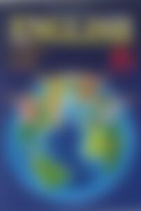 ГДЗ Английский язык 6 класс О. Д. Карпюк 2007