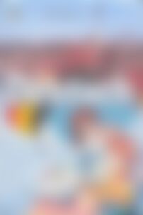 ГДЗ Німецька мова 6 клас Н. П. Басай 2011