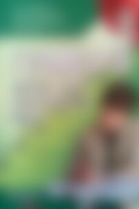 ГДЗ Геометрія 8 клас А. Г. Мерзляк, В. Б. Полонський, М. С. Якір, Ю. М. Рабінович 2008 Збірник задач