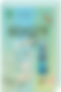 ГДЗ Біологія 8 клас С. В. Межжерін 2008 Лабораторні роботи