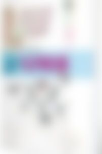 ГДЗ Химия 9 класс А. А. Лашевская 2009