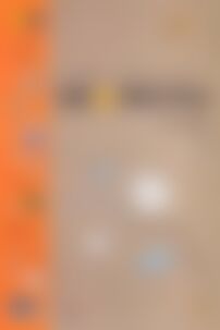 ГДЗ Інформатика 9 клас І. О. Завадський, О. М. Левченко, І.В. Стеценко 2009