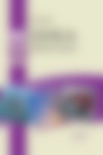 ГДЗ Физика 10 класс В. Г. Барьяхтар, Ф. Я. Божинова 2014