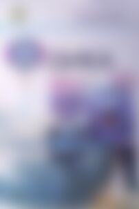 ГДЗ Физика 10 класс В. И. Баштовый, В. Д. Сиротюк 2010 Уровень стандарта