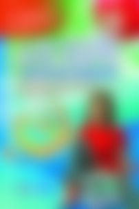 ГДЗ Алгебра 10 клас А. Г. Мерзляк, В. Б. Полонський, Д. А. Номіровський, М. С. Якір 2010 Академічний рівень