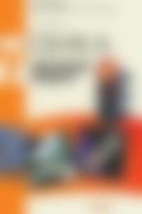 ГДЗ Физика 7 класс И. М. Гельфгат 2015 Сборник задач