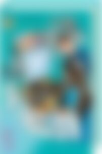 ГДЗ Английский язык 5 класс Л. В. Биркун 2015