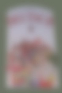 ГДЗ Немецкий язык 8 класс Н. Ф. Басай 2011