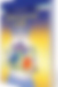 ГДЗ Укр мова 9 класс В. В. Заболотный, А. В. Заболотный 2017