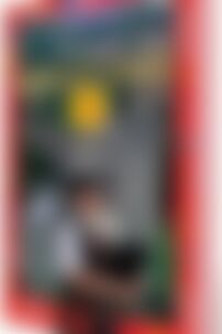 ГДЗ Английский язык 8 класс А. Н. Несвит 2011