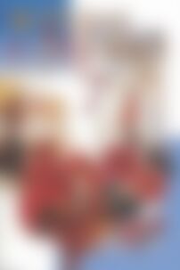 ГДЗ Укр мова 7 класс И. В. Гайдаенко, М. И. Пентылюк 2011