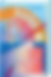 ГДЗ Алгебра 8 класс А.С. Истер 2011