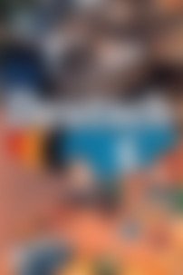 ГДЗ Німецька мова 5 клас Н. Баcай 2011