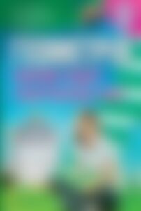 ГДЗ Геометрія 9 клас А. Г. Мерзляк, В. Б. Полонський, М. С. Якір, Ю. М. Рабінович 2010 Збірник задач і контрольних робіт