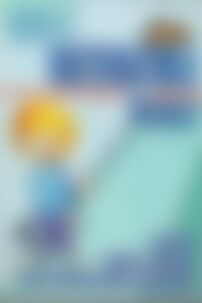 ГДЗ Математика 6 класс А. Г. Мерзляк, В. Б. Полонский, Е. М. Рабинович, М. С. Якир 2009 Для рус. школ