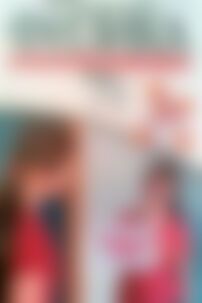 ГДЗ Фізика 7 клас Л. Є. Генденштейн 2007 Для російськомовних шкіл