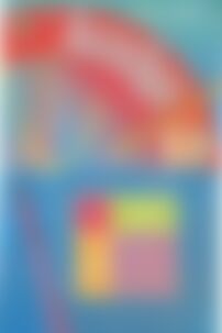 ГДЗ Алгебра 7 клас О.С. Істер 2007 Для рос. шкіл